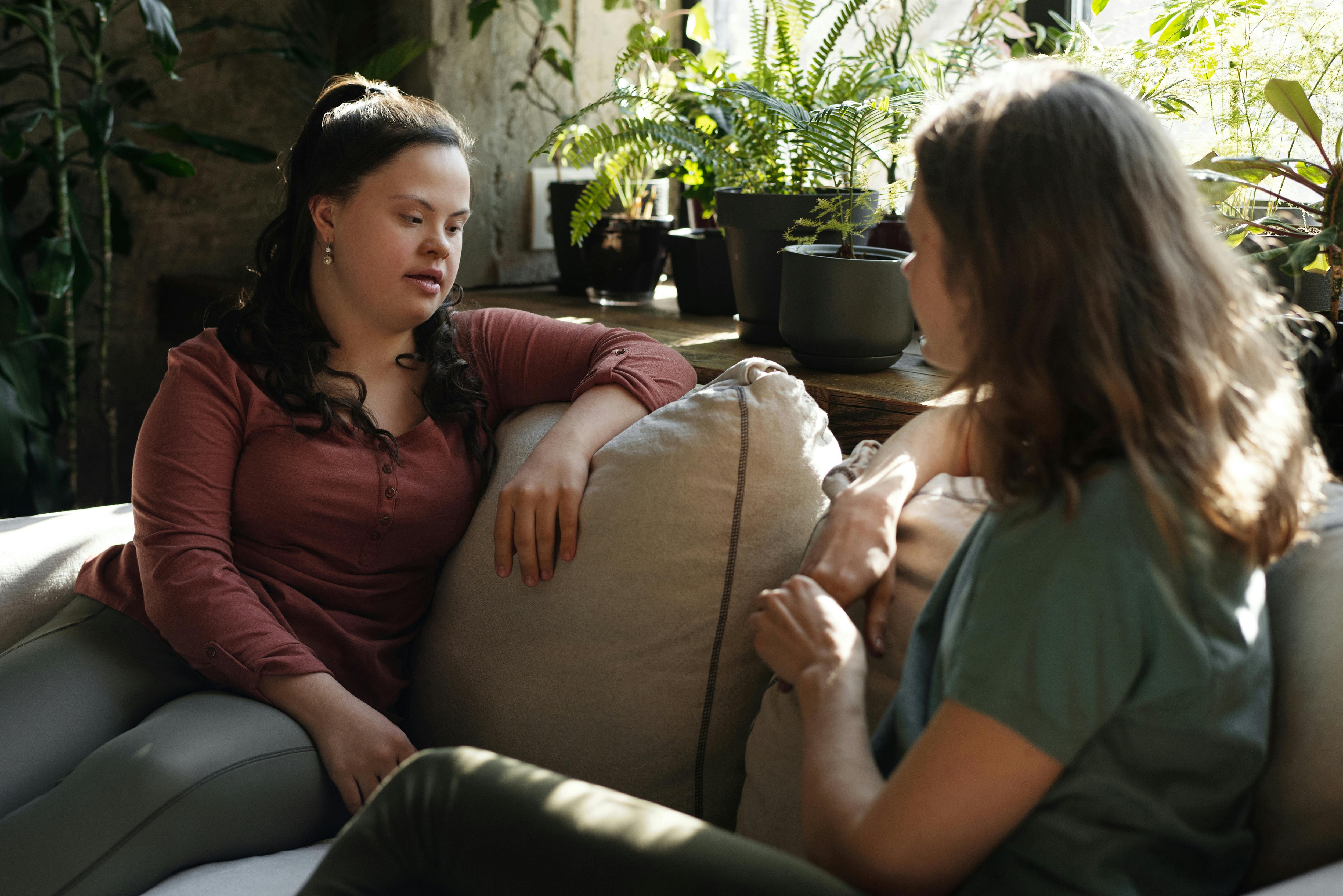 mental health self care for female entrepreneurs