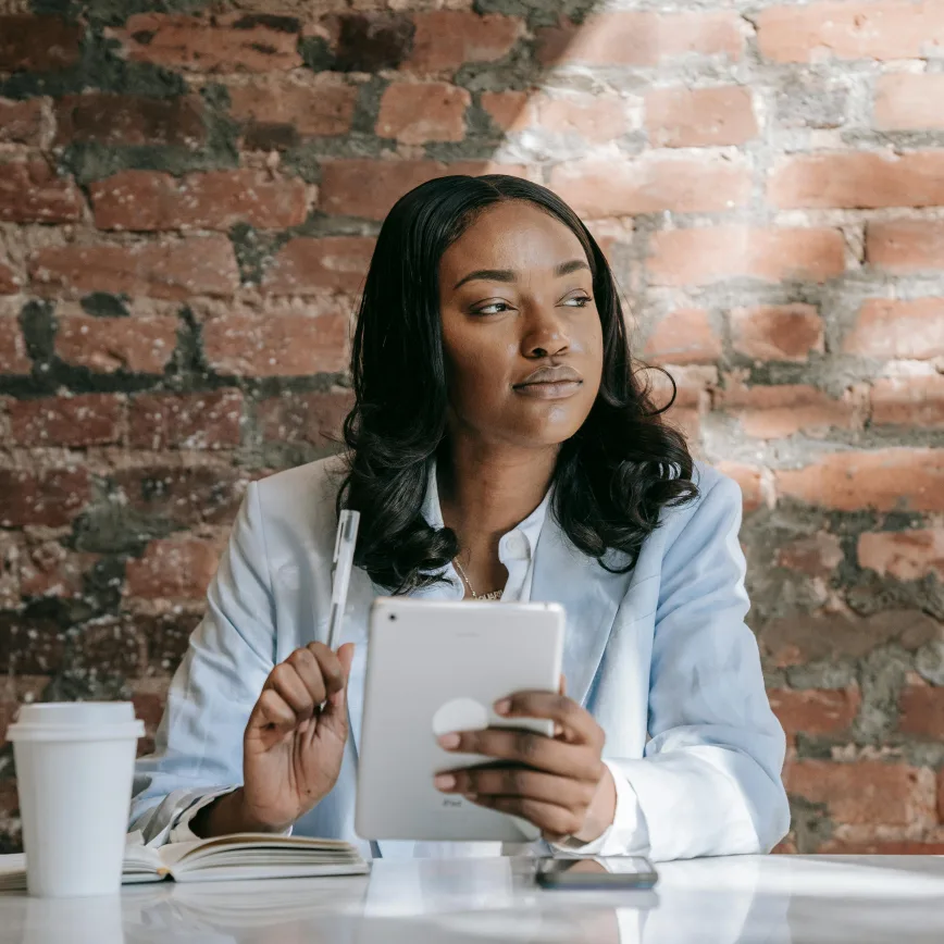 embrace self-care